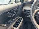 Thumbnail image of 2021 Lincoln Corsair at DaveKnappFord - Used