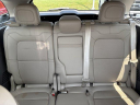 Thumbnail image of 2021 Lincoln Corsair at DaveKnappFord - Used