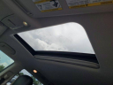 Thumbnail image of 2023 INFINITI QX80 at Lee Buick GMC [New]