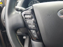 Thumbnail image of 2023 INFINITI QX80 at Lee Buick GMC [New]