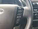 Thumbnail image of 2023 INFINITI QX80 at Lee Buick GMC [New]