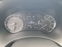 Thumbnail image of 2023 INFINITI QX80 at Lee Buick GMC [New]