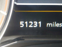 Thumbnail image of 2023 INFINITI QX80 at Lee Buick GMC [New]