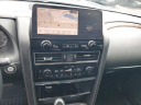 Thumbnail image of 2023 INFINITI QX80 at Lee Buick GMC [New]