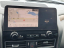 Thumbnail image of 2023 INFINITI QX80 at Lee Buick GMC [New]
