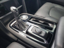 Thumbnail image of 2023 INFINITI QX80 at Lee Buick GMC [New]