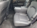 Thumbnail image of 2023 INFINITI QX80 at Lee Buick GMC [New]