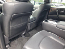 Thumbnail image of 2023 INFINITI QX80 at Lee Buick GMC [New]