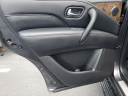 Thumbnail image of 2023 INFINITI QX80 at Lee Buick GMC [New]