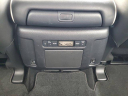 Thumbnail image of 2023 INFINITI QX80 at Lee Buick GMC [New]