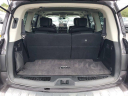 Thumbnail image of 2023 INFINITI QX80 at Lee Buick GMC [New]