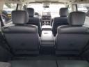 Thumbnail image of 2023 INFINITI QX80 at Lee Buick GMC [New]