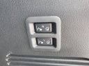 Thumbnail image of 2023 INFINITI QX80 at Lee Buick GMC [New]