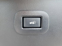 Thumbnail image of 2023 INFINITI QX80 at Lee Buick GMC [New]