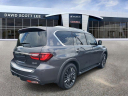 Thumbnail image of 2023 INFINITI QX80 at Lee Buick GMC [New]
