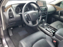 Thumbnail image of 2023 INFINITI QX80 at Lee Buick GMC [New]