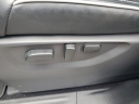 Thumbnail image of 2023 INFINITI QX80 at Lee Buick GMC [New]