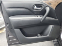 Thumbnail image of 2023 INFINITI QX80 at Lee Buick GMC [New]
