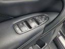 Thumbnail image of 2023 INFINITI QX80 at Lee Buick GMC [New]