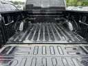 Thumbnail image of 2020 Ford F-150 at George Coleman Ford