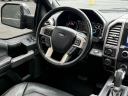 Thumbnail image of 2020 Ford F-150 at George Coleman Ford