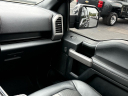 Thumbnail image of 2020 Ford F-150 at George Coleman Ford