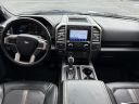 Thumbnail image of 2020 Ford F-150 at George Coleman Ford