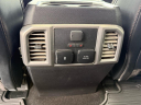 Thumbnail image of 2020 Ford F-150 at George Coleman Ford