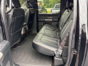Thumbnail image of 2020 Ford F-150 at George Coleman Ford