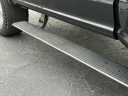 Thumbnail image of 2020 Ford F-150 at George Coleman Ford