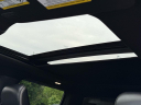 Thumbnail image of 2020 Ford F-150 at George Coleman Ford