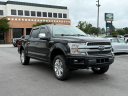 Thumbnail image of 2020 Ford F-150 at George Coleman Ford