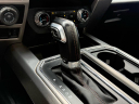 Thumbnail image of 2020 Ford F-150 at George Coleman Ford