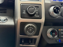 Thumbnail image of 2020 Ford F-150 at George Coleman Ford