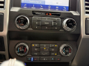Thumbnail image of 2020 Ford F-150 at George Coleman Ford