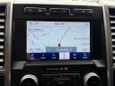 Thumbnail image of 2020 Ford F-150 at George Coleman Ford
