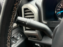 Thumbnail image of 2020 Ford F-150 at George Coleman Ford