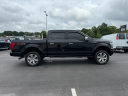 Thumbnail image of 2020 Ford F-150 at George Coleman Ford