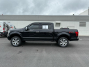 Thumbnail image of 2020 Ford F-150 at George Coleman Ford
