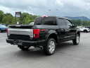 Thumbnail image of 2020 Ford F-150 at George Coleman Ford