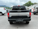 Thumbnail image of 2020 Ford F-150 at George Coleman Ford