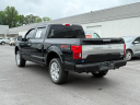 Thumbnail image of 2020 Ford F-150 at George Coleman Ford