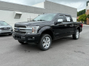 Thumbnail image of 2020 Ford F-150 at George Coleman Ford