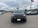 Thumbnail image of 2018 Ford EcoSport at Lafontaine Ford Grand Rapids