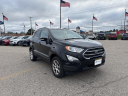 Thumbnail image of 2018 Ford EcoSport at Lafontaine Ford Grand Rapids