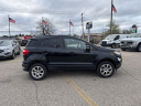 Thumbnail image of 2018 Ford EcoSport at Lafontaine Ford Grand Rapids
