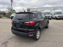 Thumbnail image of 2018 Ford EcoSport at Lafontaine Ford Grand Rapids