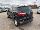 Thumbnail image of 2018 Ford EcoSport at Lafontaine Ford Grand Rapids