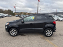 Thumbnail image of 2018 Ford EcoSport at Lafontaine Ford Grand Rapids