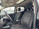 Thumbnail image of 2018 Ford EcoSport at Lafontaine Ford Grand Rapids